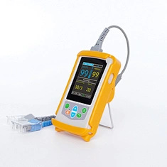 UT100C 2.8-INCH VITAL SIGNS MONITOR